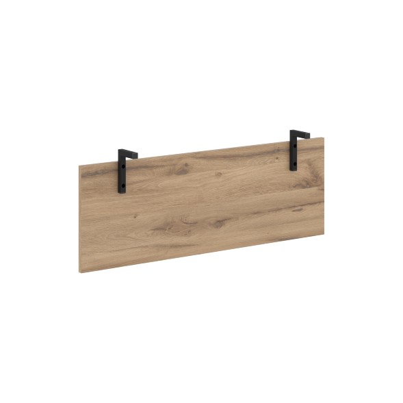 Фронтальная панель EFST 1135 EDIS в Рязани 