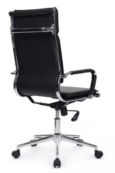 Кресло Hugo RCH 6003-1SEC