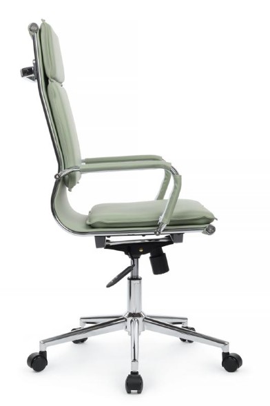 Кресло Hugo RCH 6003-1SEC