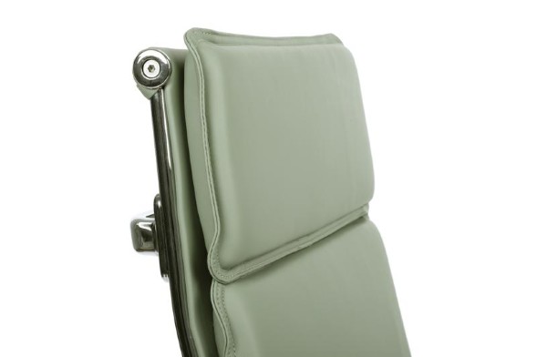 Кресло Hugo RCH 6003-1SEC