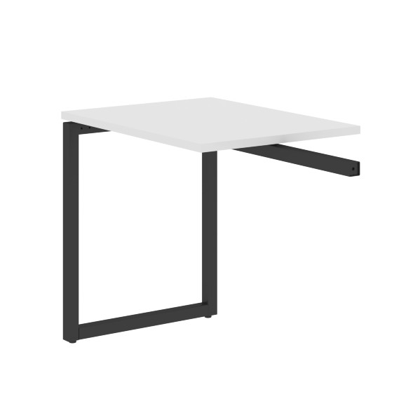 Брифинг приставка XQB 860 800х600х750 в Рязани 