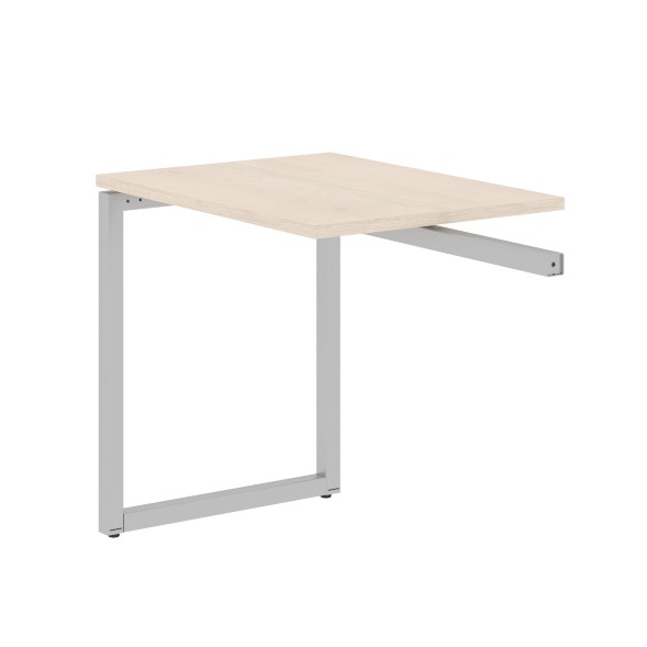 Брифинг приставка XQB 860 800х600х750 в Рязани 