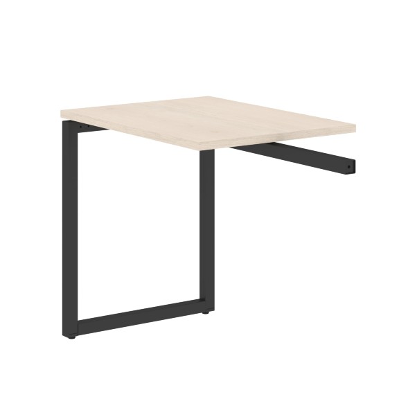 Брифинг приставка XQB 860 800х600х750 в Рязани 