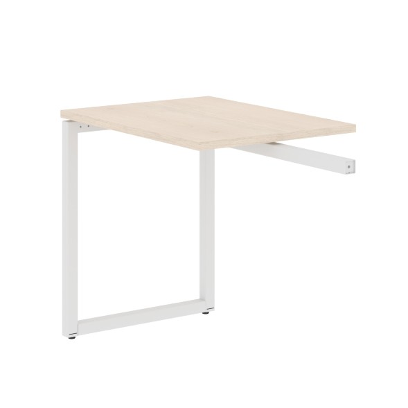 Брифинг приставка XQB 860 800х600х750 в Рязани 