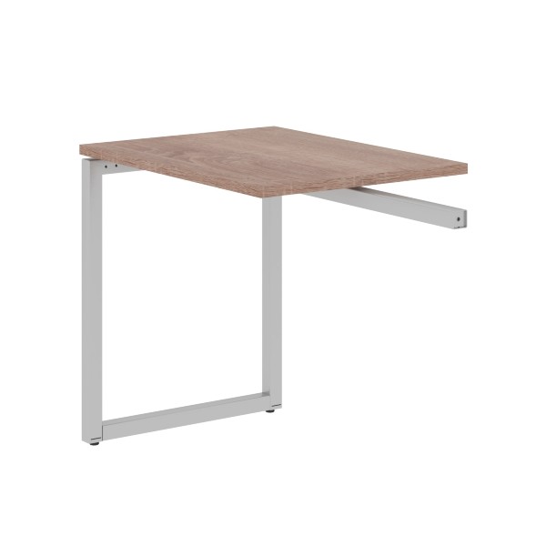 Брифинг приставка XQB 860 800х600х750 в Рязани 