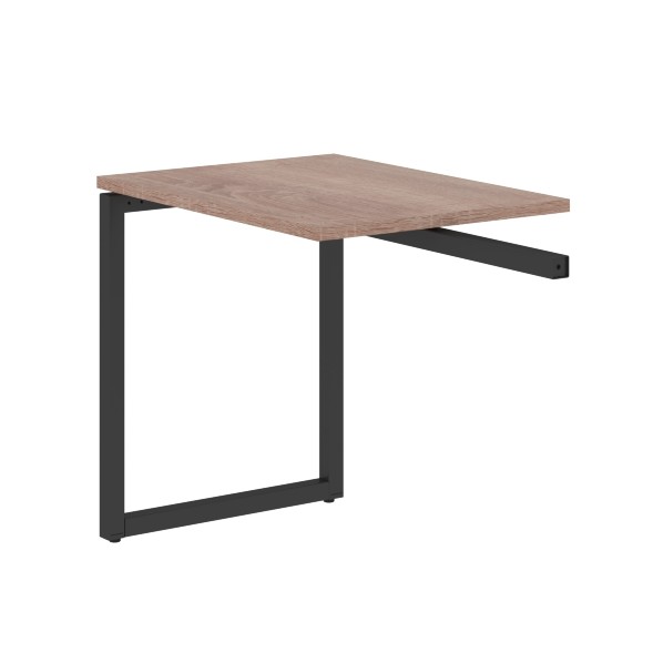 Брифинг приставка XQB 860 800х600х750 в Рязани 