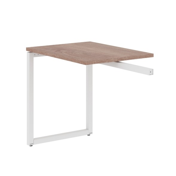 Брифинг приставка XQB 860 800х600х750 в Рязани 