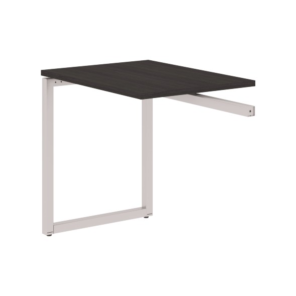 Брифинг приставка XQB 860 800х600х750 в Рязани 