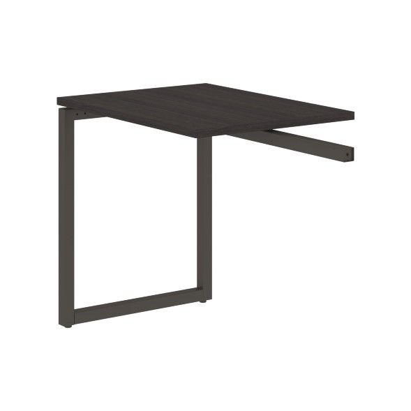 Брифинг приставка XQB 860 800х600х750 в Рязани 