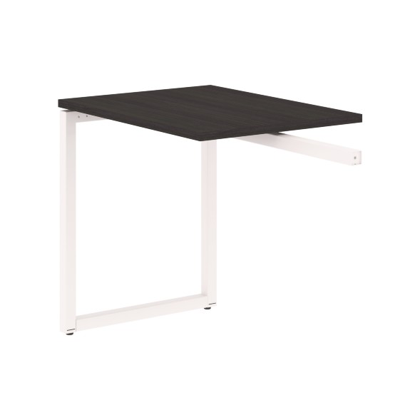 Брифинг приставка XQB 860 800х600х750 в Рязани 