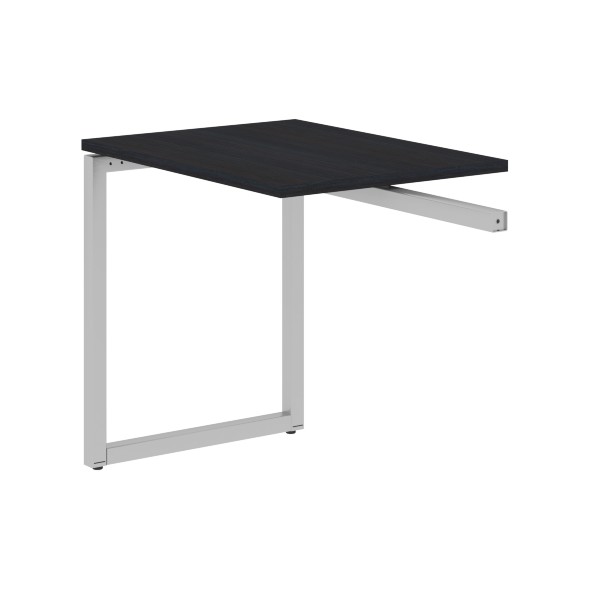 Брифинг приставка XQB 860 800х600х750 в Рязани 