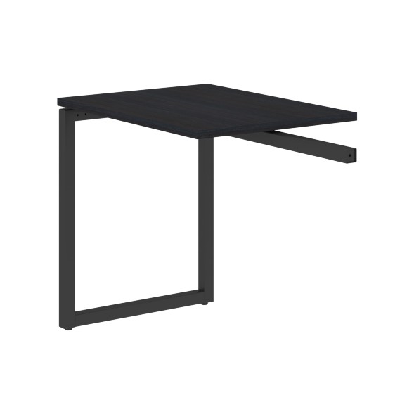 Брифинг приставка XQB 860 800х600х750 в Рязани 