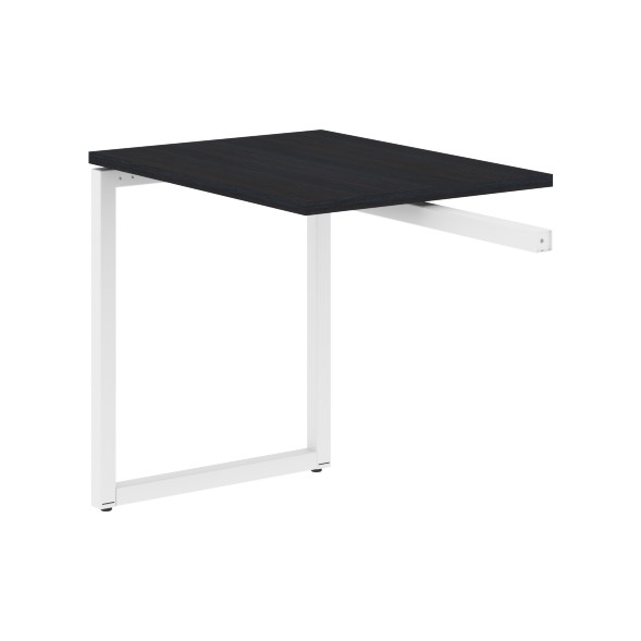 Брифинг приставка XQB 860 800х600х750 в Рязани 