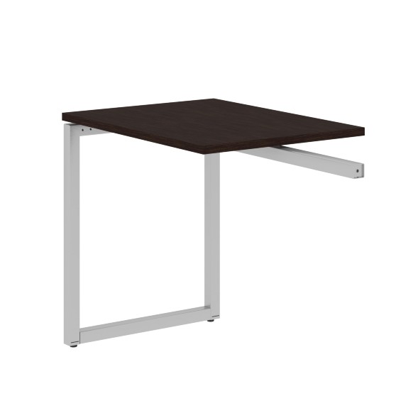 Брифинг приставка XQB 860 800х600х750 в Рязани 