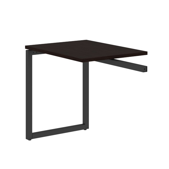 Брифинг приставка XQB 860 800х600х750 в Рязани 