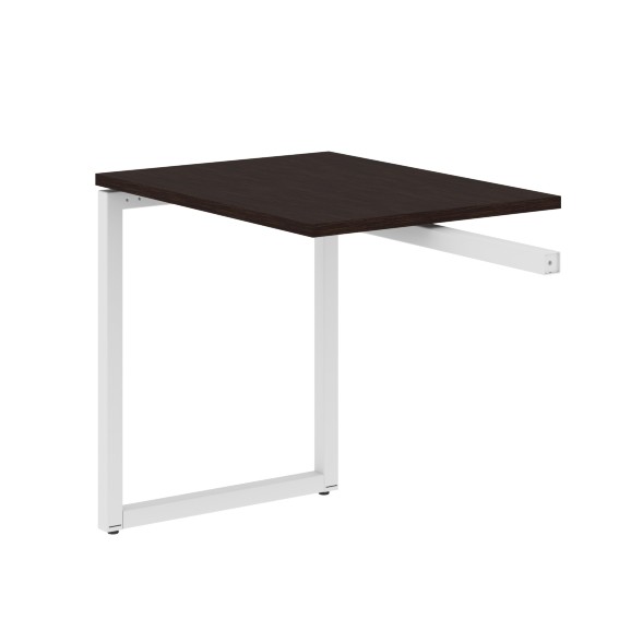 Брифинг приставка XQB 860 800х600х750 в Рязани 