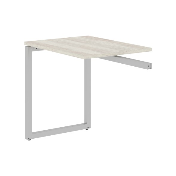 Брифинг приставка XQB 860 800х600х750 в Рязани 