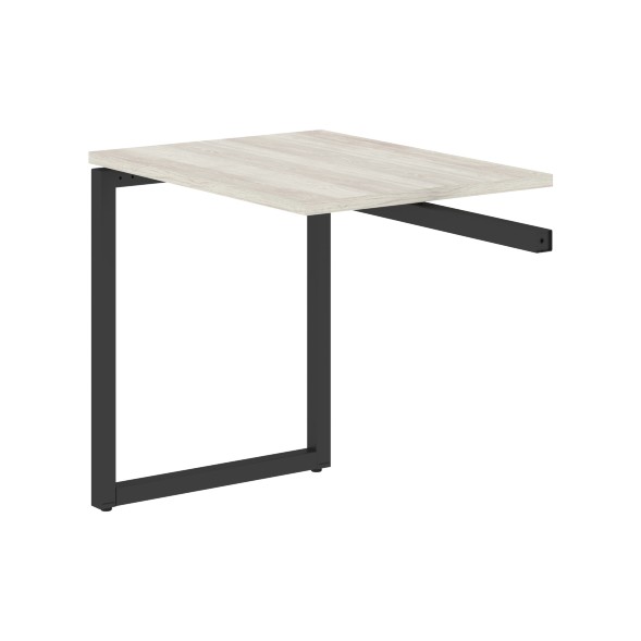 Брифинг приставка XQB 860 800х600х750 в Рязани 