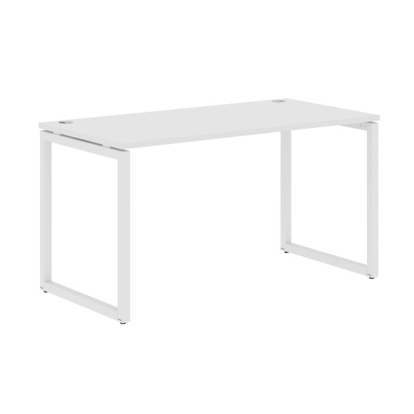 Стол прямой XQST 147 1400х700х750 в Рязани 