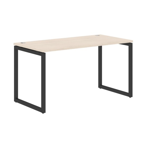 Стол прямой XQST 147 1400х700х750 в Рязани 