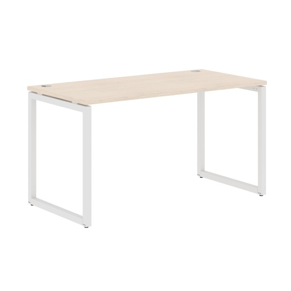 Стол прямой XQST 147 1400х700х750 в Рязани 