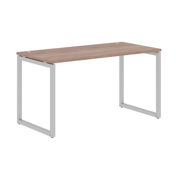 Стол прямой XQST 147 1400х700х750 в Рязани 