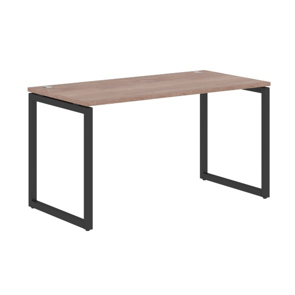 Стол прямой XQST 147 1400х700х750 в Рязани 