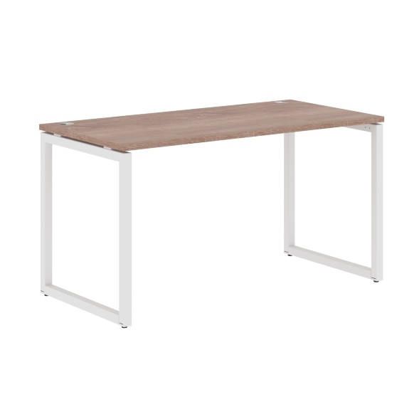 Стол прямой XQST 147 1400х700х750 в Рязани 