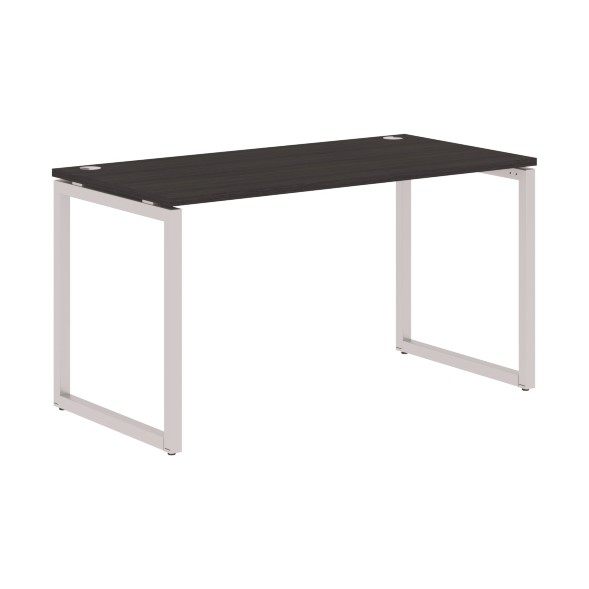 Стол прямой XQST 147 1400х700х750 в Рязани 