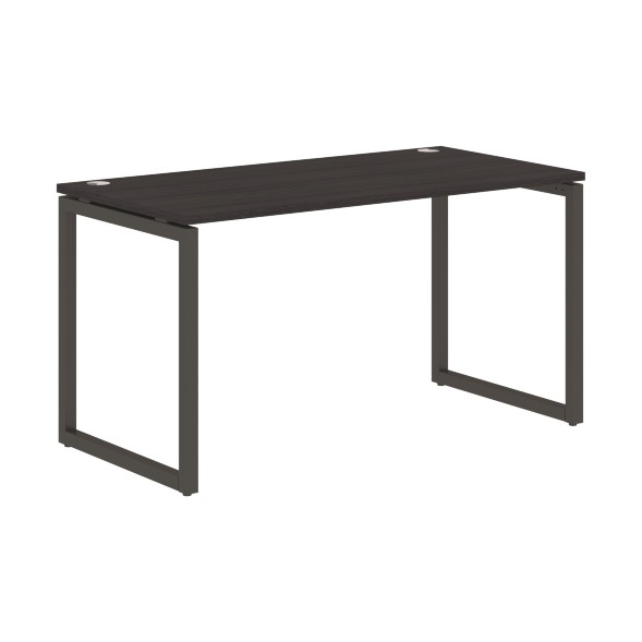 Стол прямой XQST 147 1400х700х750 в Рязани 