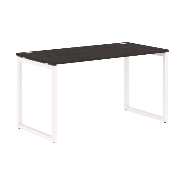 Стол прямой XQST 147 1400х700х750 в Рязани 