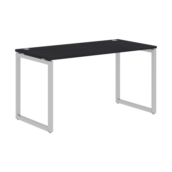 Стол прямой XQST 147 1400х700х750 в Рязани 