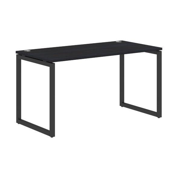 Стол прямой XQST 147 1400х700х750 в Рязани 