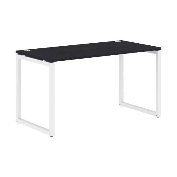 Стол прямой XQST 147 1400х700х750 в Рязани 