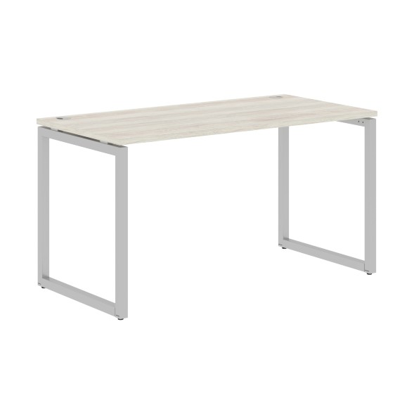 Стол прямой XQST 147 1400х700х750 в Рязани 