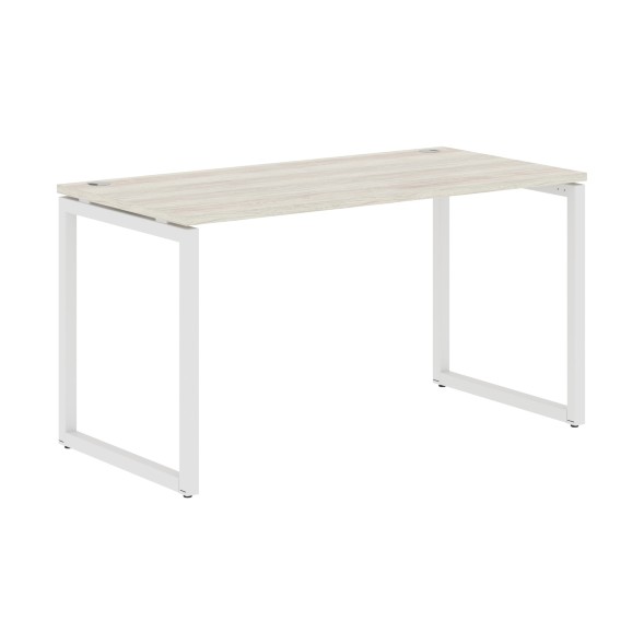 Стол прямой XQST 147 1400х700х750 в Рязани 