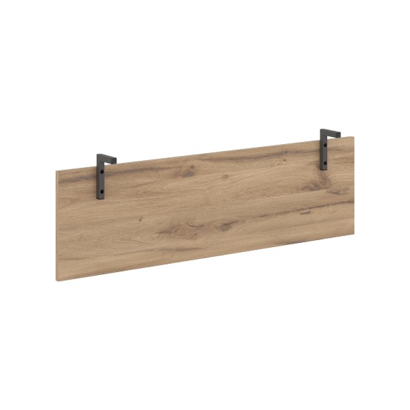 Фронтальная панель EFST 1335 EDIS в Рязани 