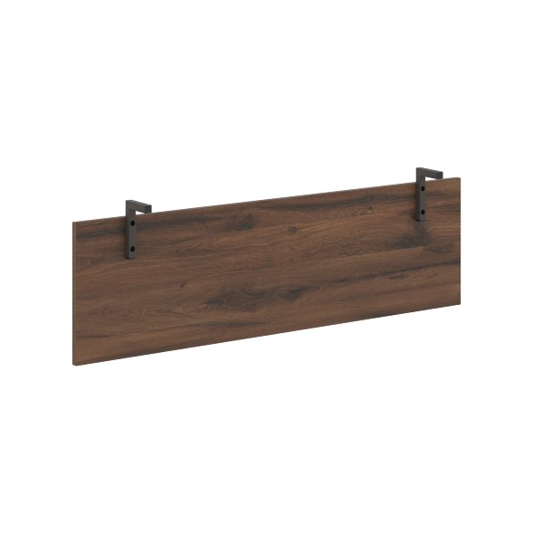 Фронтальная панель EFST 1335 EDIS в Рязани 