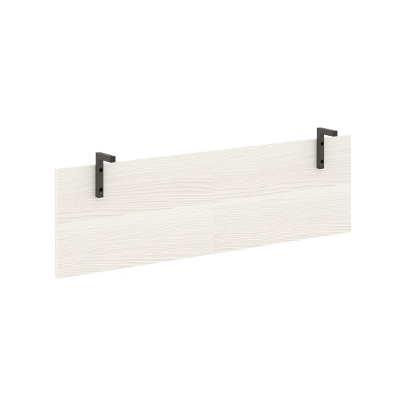 Фронтальная панель EFST 1335 EDIS в Рязани 