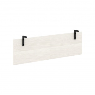 Фронтальная панель EFST 1335 EDIS