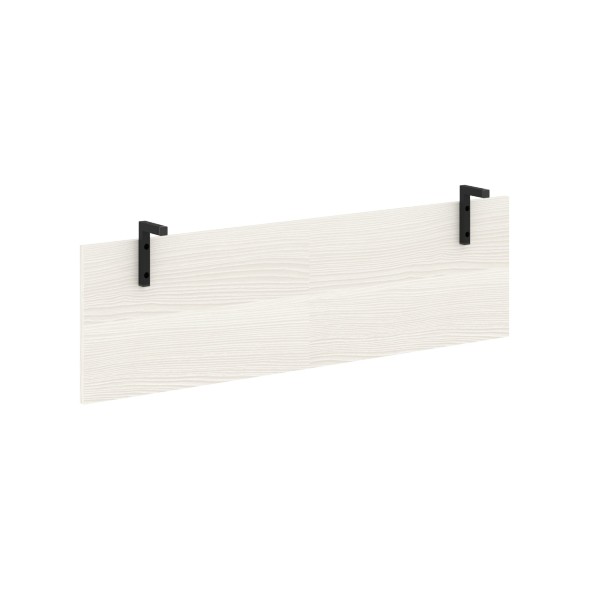 Фронтальная панель EFST 1335 EDIS в Рязани 