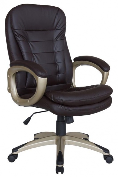 Кресло Софт RCH 9110