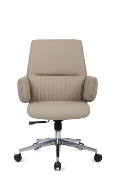 Кресло Enzo-M WISE-02