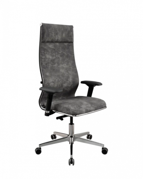 Кресло SynchroSit 10 L1-142D - Bravo