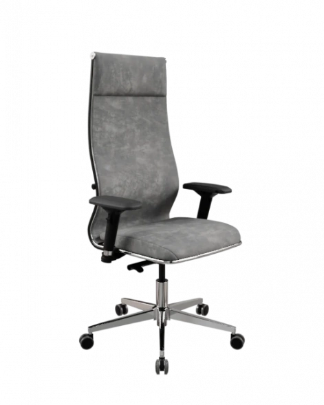 Кресло SynchroSit 10 L1-142D - Bravo