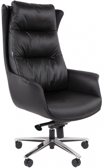 Кресло руководителя CHAIRMAN ПРЕМЬЕР 523