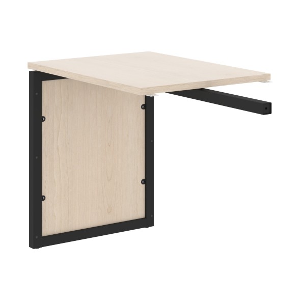 Брифинг приставка XQPB 860 800х600х750 XTEN-QP в Рязани 