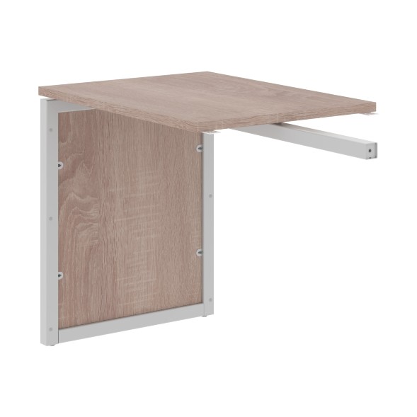 Брифинг приставка XQPB 860 800х600х750 XTEN-QP в Рязани 