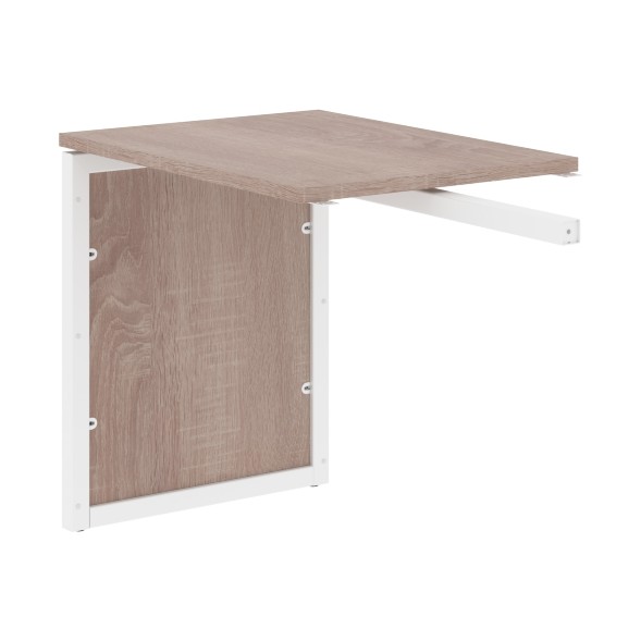 Брифинг приставка XQPB 860 800х600х750 XTEN-QP в Рязани 