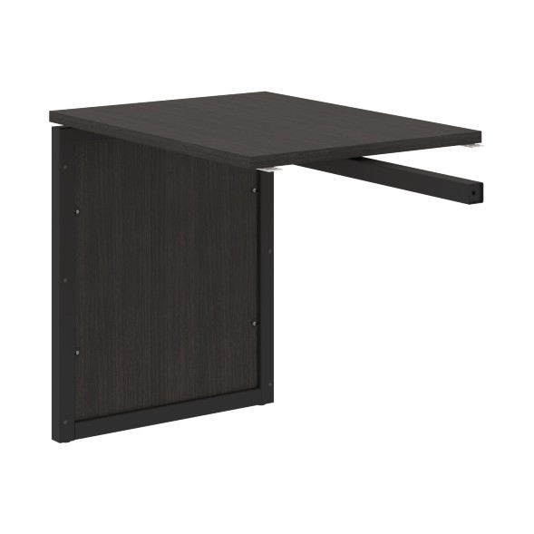 Брифинг приставка XQPB 860 800х600х750 XTEN-QP в Рязани 